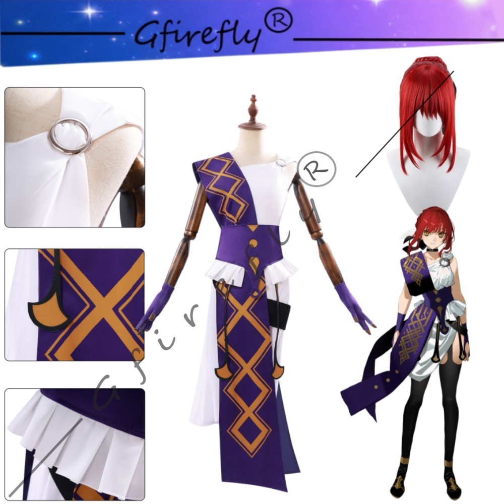 Women Accessories In Amazon - Hippolyta Cosplay Costume Amazon Queen Full
