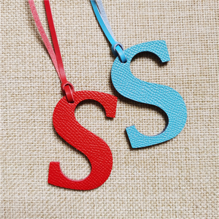 Women Accessories Name In English - Chữ Cái Tiếng Anh S Bảng