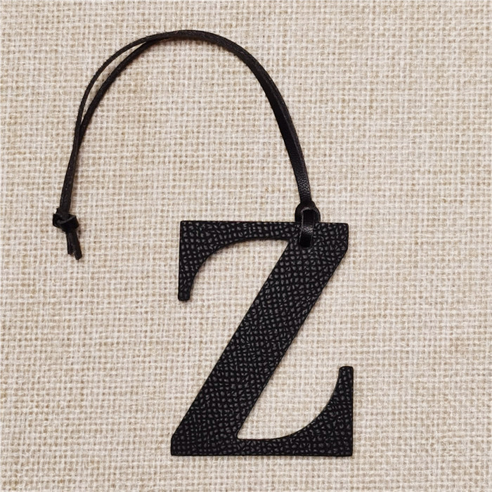 Women Accessories Name In English - Chữ Cái Tiếng Anh D Bảng