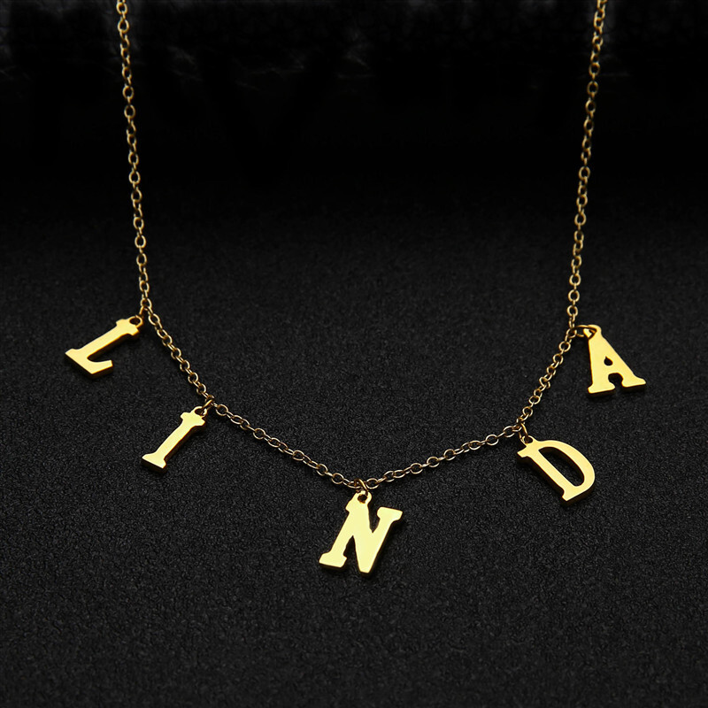 Women Accessories Name In English - Amxiu Cá Tính Nữ Bạc 925