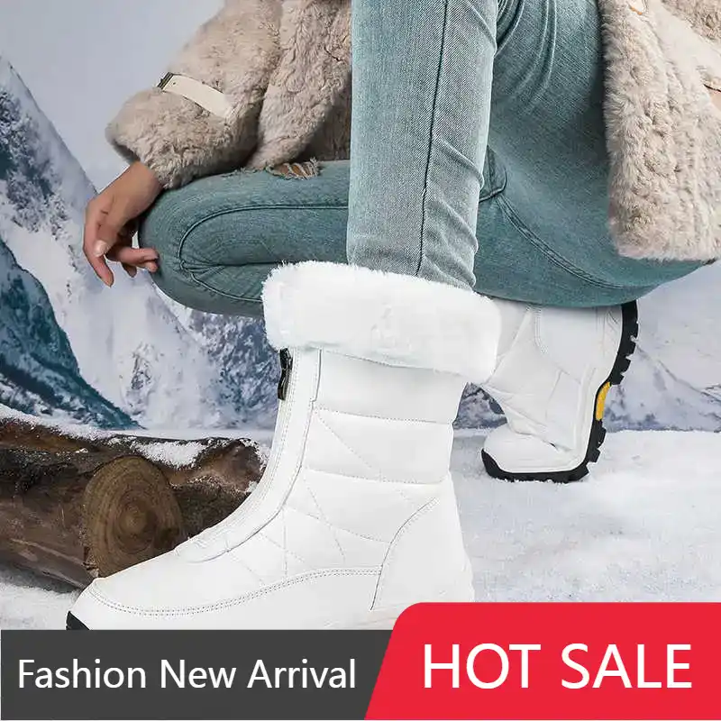 Women'S Volleyball Accessories - Women's Boot Sneakers Walking Silver Women's