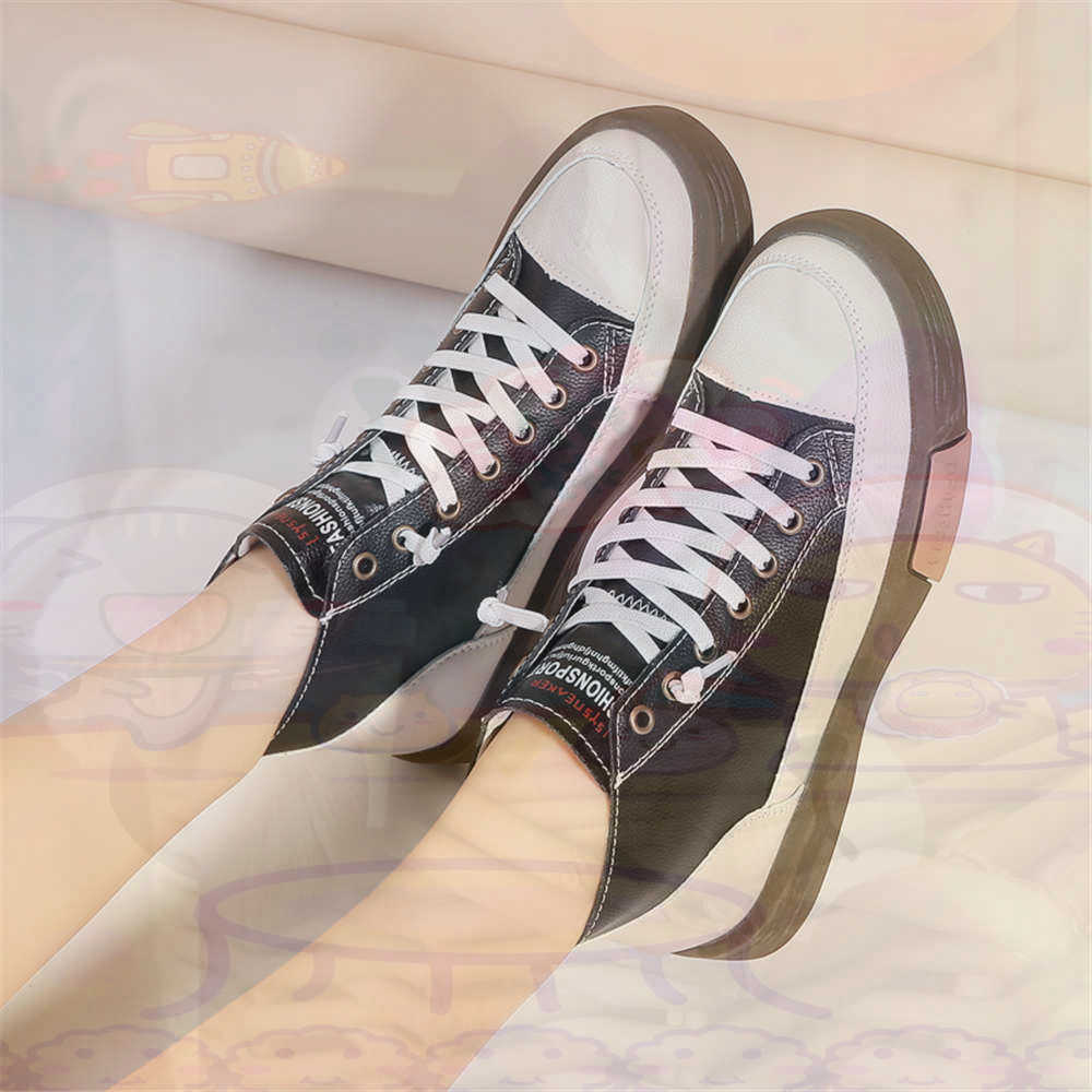 Women'S Volleyball Accessories - High Top Hi Cut Offers Skateboarding