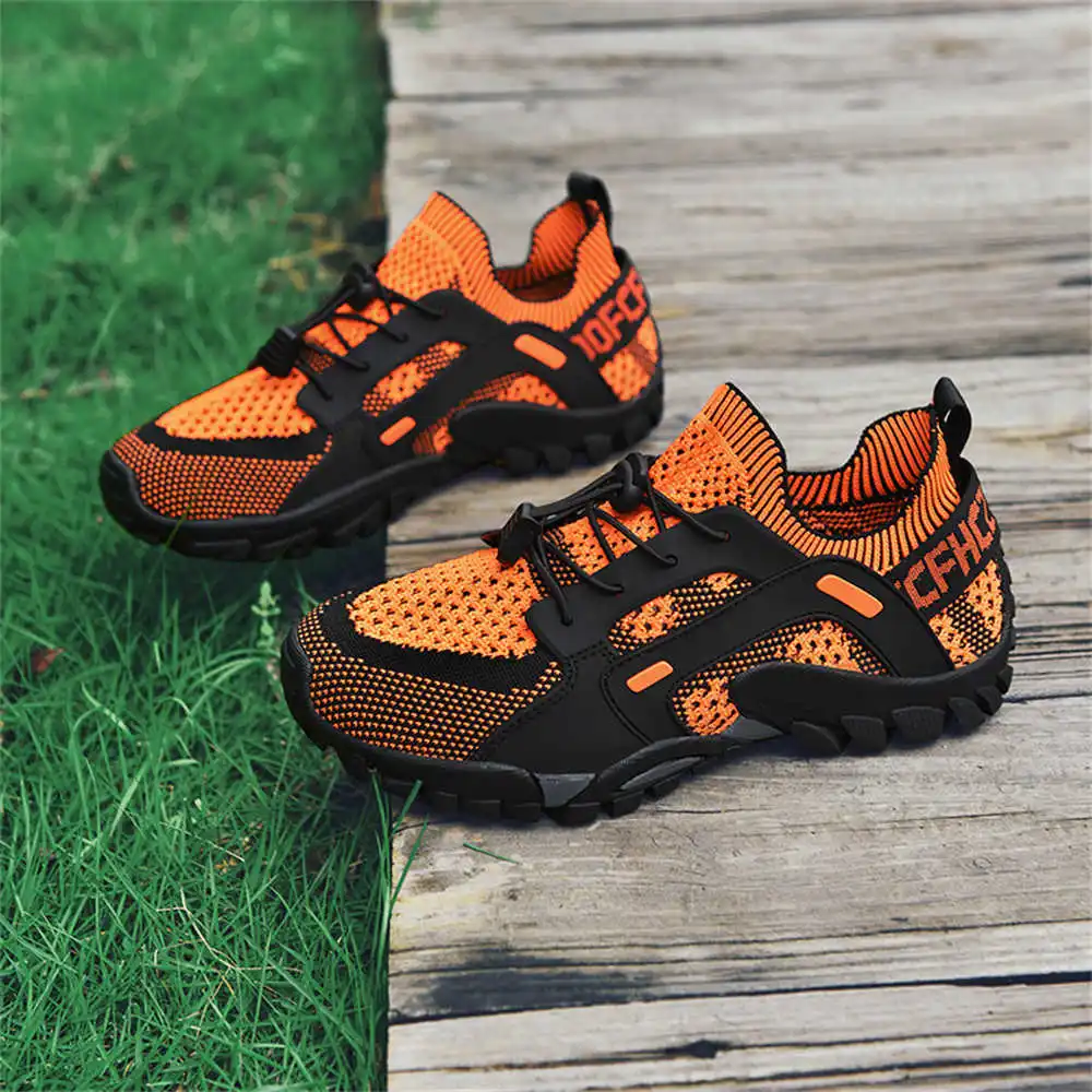 Women'S Volleyball Accessories - Size 43 Size 40 Men's Shoes