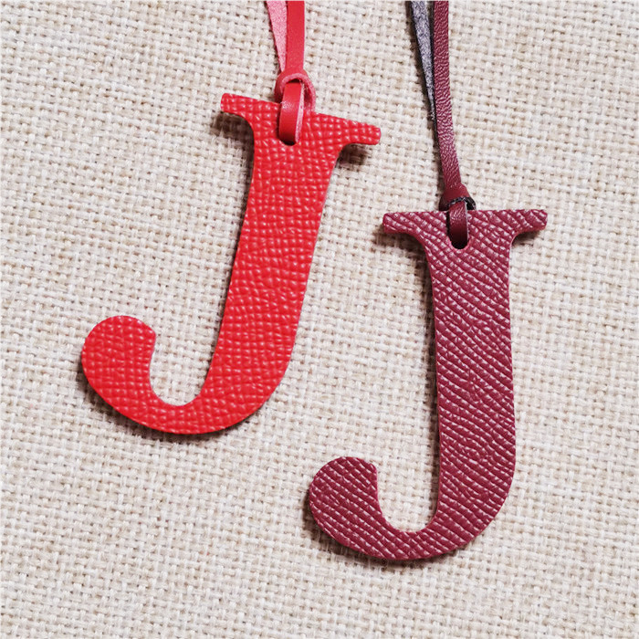 Women Accessories Name In English - Chữ Cái Tiếng Anh J Bảng