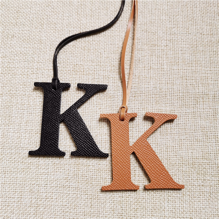Women Accessories Name In English - Chữ Cái Tiếng Anh K Bảng