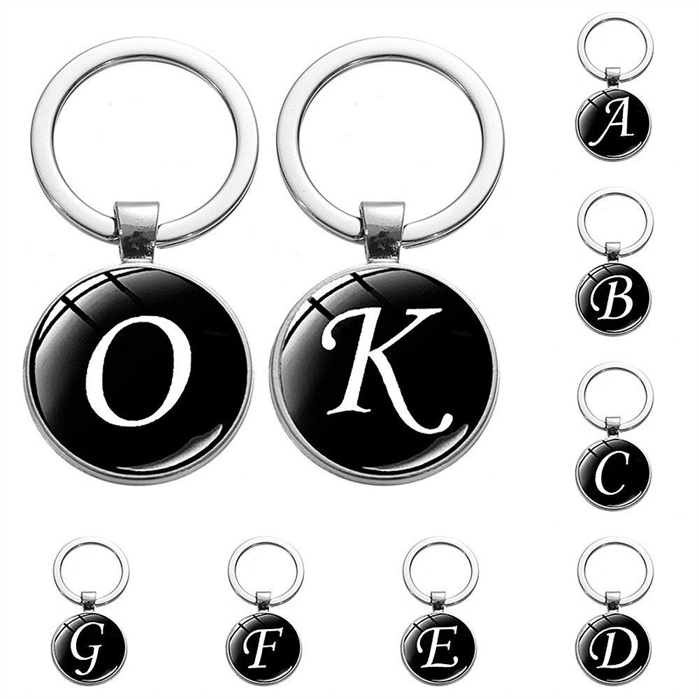Women Accessories Name In English - Tua Rua Thời Trang Móc Khóa