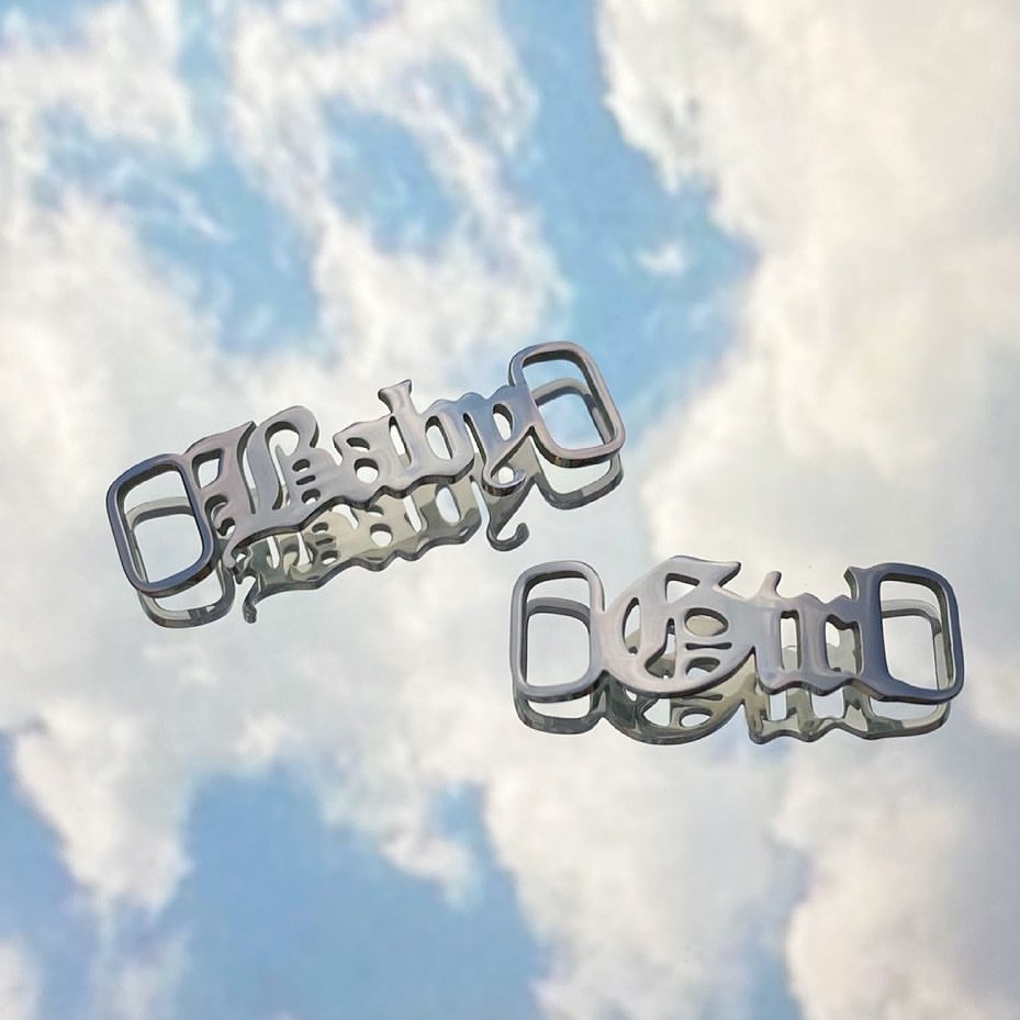 Women Accessories Name In English - Đồng Hồ Nam Dây Thép Không