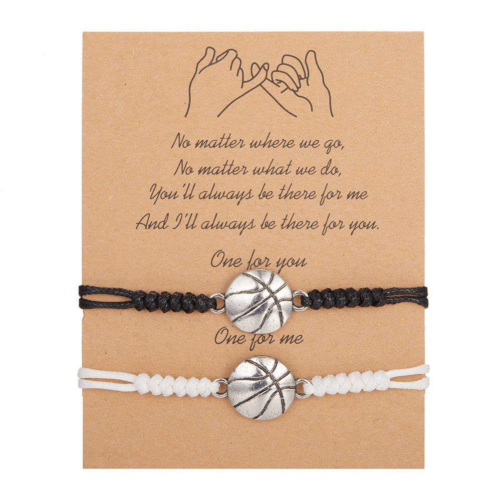 Women'S Volleyball Accessories - Day Present Basketball Volleyball Boys &