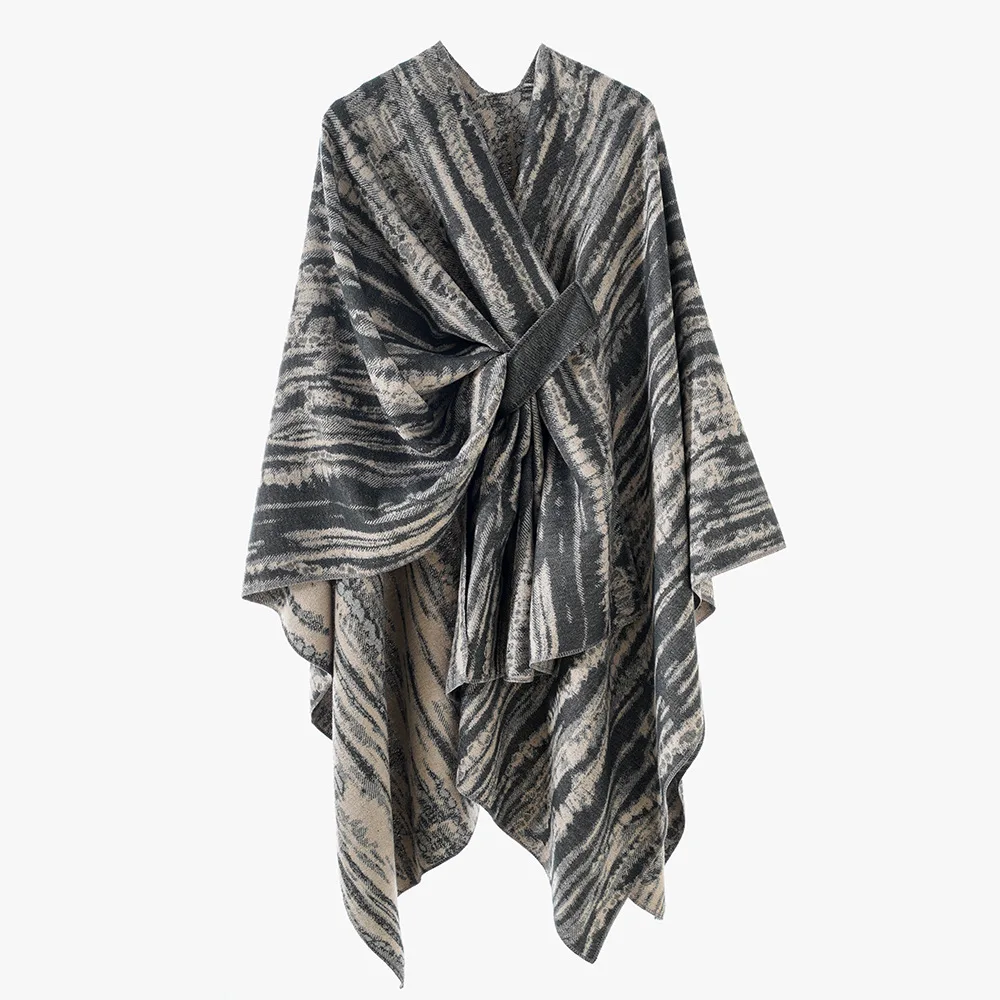 Street Style Retro Zebra Print - đánh giá và giá Women Accessories Temu