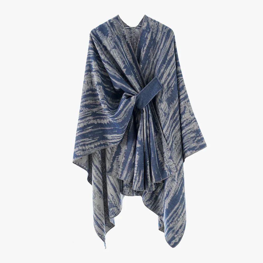 Street Style Retro Zebra Print - đánh giá và giá Women Accessories Temu