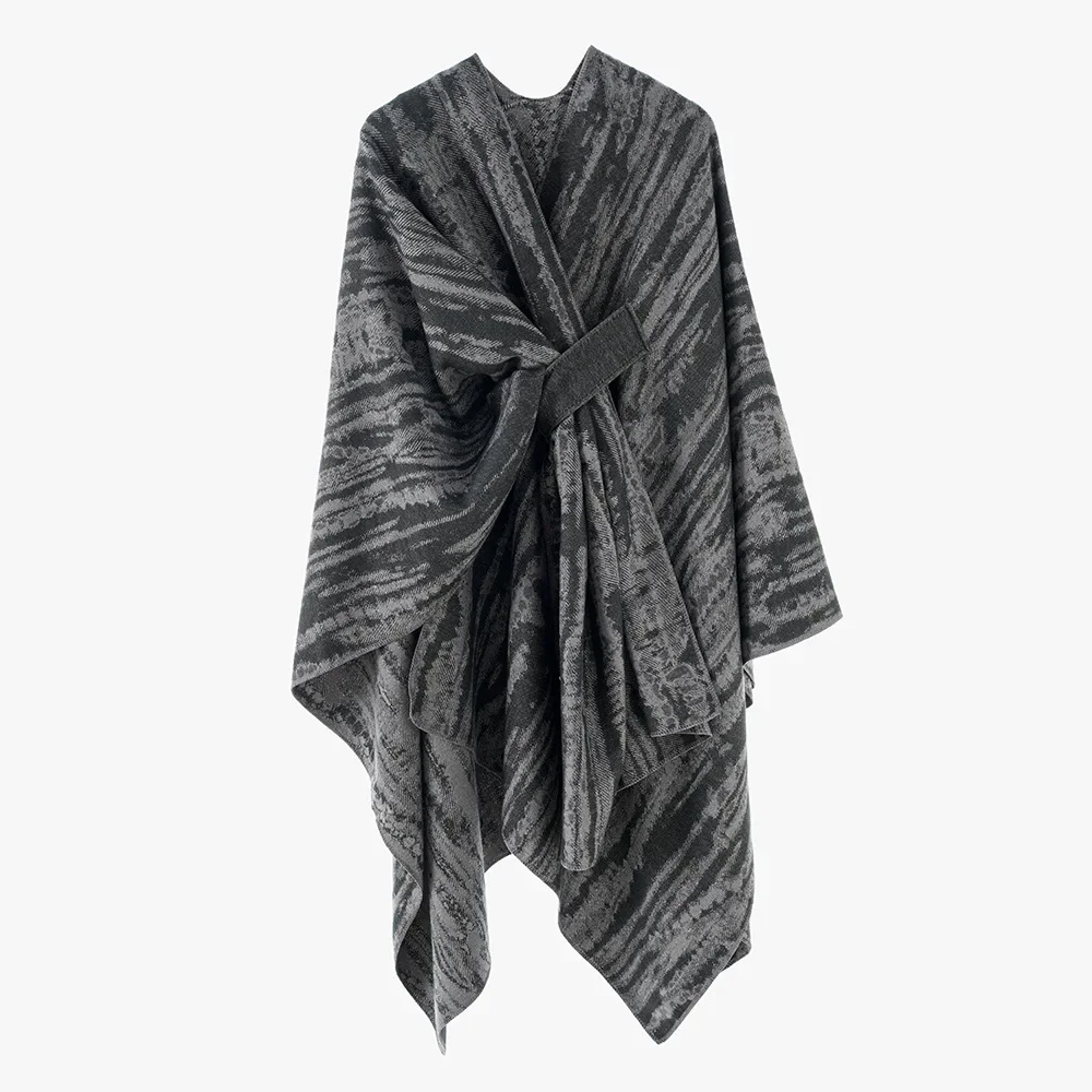Street Style Retro Zebra Print - đánh giá và giá Women Accessories Temu