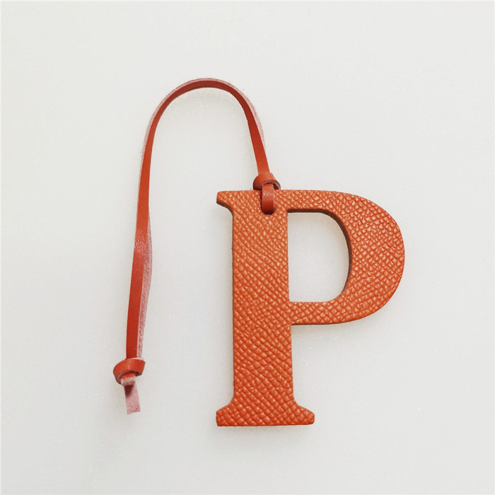 Chữ Cái Tiếng Anh P Bảng Chữ C - đánh giá và giá Women Accessories Name In English