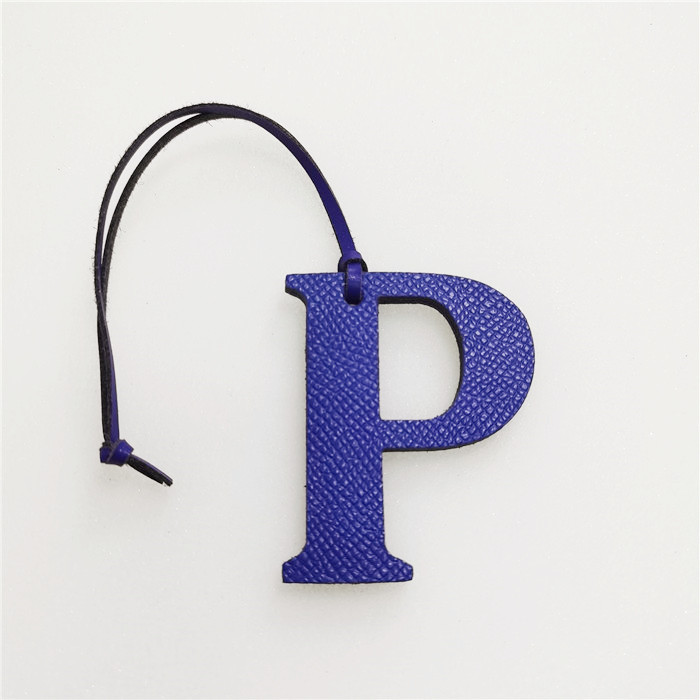 Chữ Cái Tiếng Anh P Bảng Chữ C - đánh giá và giá Women Accessories Name In English