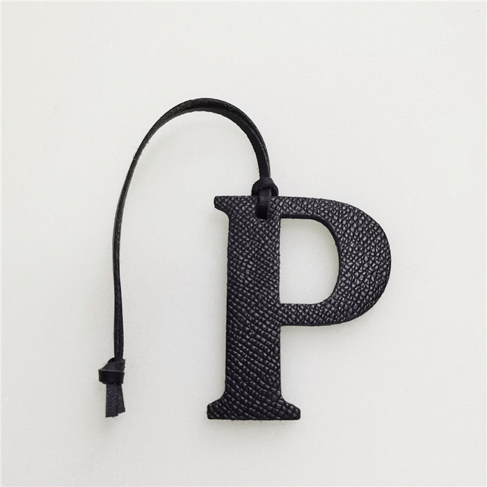 Chữ Cái Tiếng Anh P Bảng Chữ C - đánh giá và giá Women Accessories Name In English