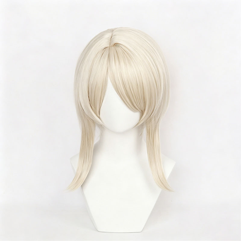 Game Limbus Company Faust Cosp - đánh giá và giá Women'S Accessories The White Company
