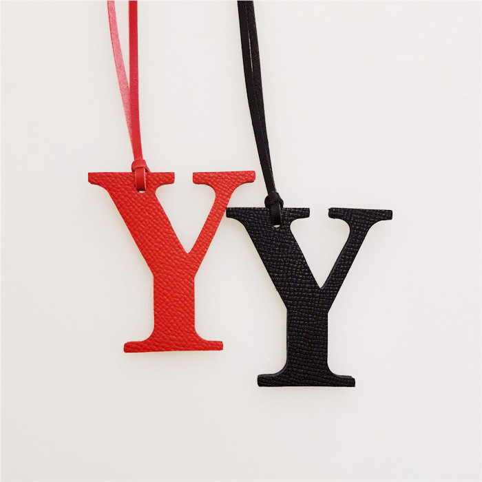 Chữ Cái Tiếng Anh Y Bảng Chữ C - đánh giá và giá Women Accessories Name In English