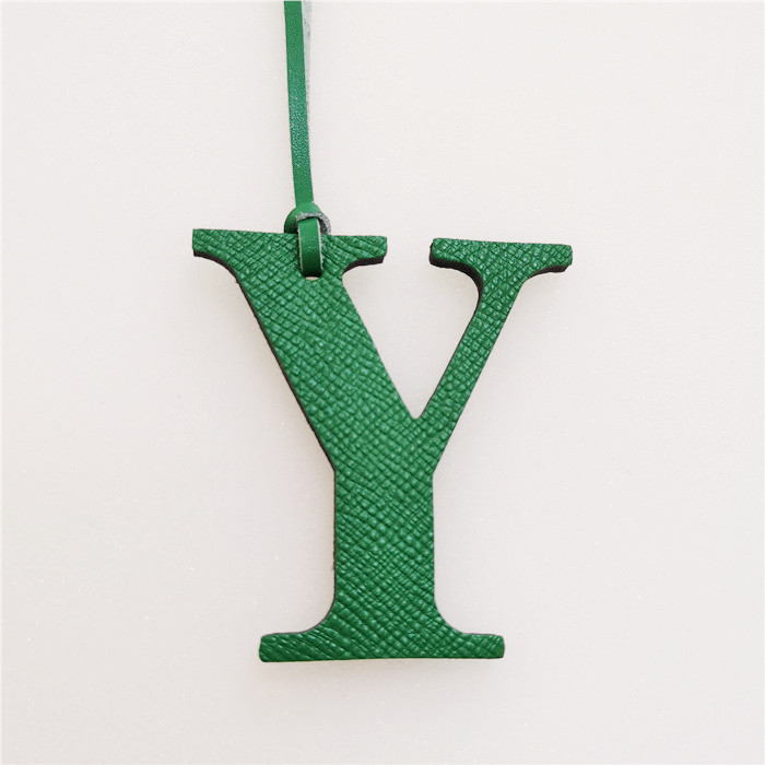 Chữ Cái Tiếng Anh Y Bảng Chữ C - đánh giá và giá Women Accessories Name In English