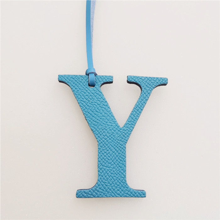 Chữ Cái Tiếng Anh Y Bảng Chữ C - đánh giá và giá Women Accessories Name In English