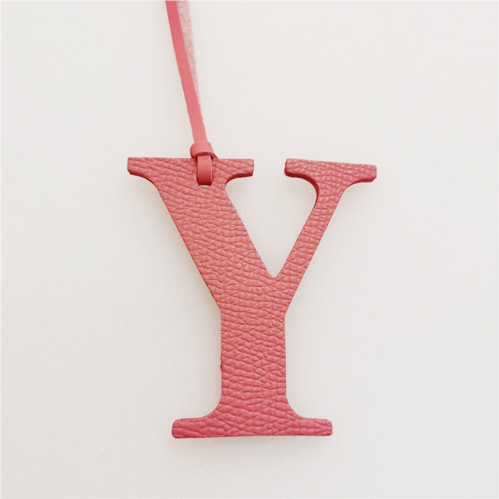 Chữ Cái Tiếng Anh Y Bảng Chữ C - đánh giá và giá Women Accessories Name In English