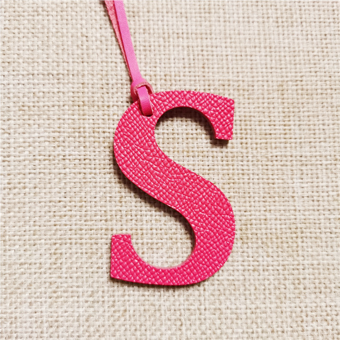 Chữ Cái Tiếng Anh S Bảng Chữ C - đánh giá và giá Women Accessories Name In English