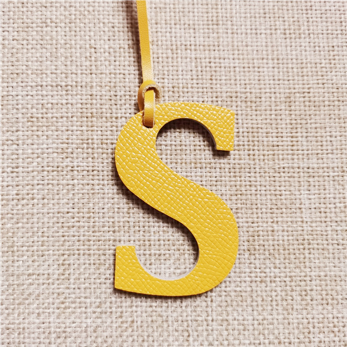 Chữ Cái Tiếng Anh S Bảng Chữ C - đánh giá và giá Women Accessories Name In English