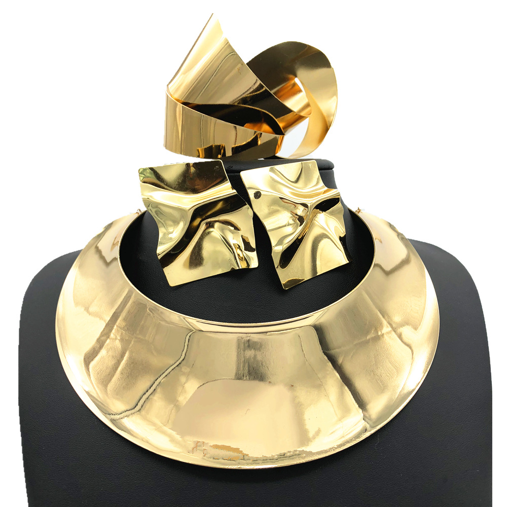 2020 new product Amazon neckla - đánh giá và giá Women Accessories In Amazon