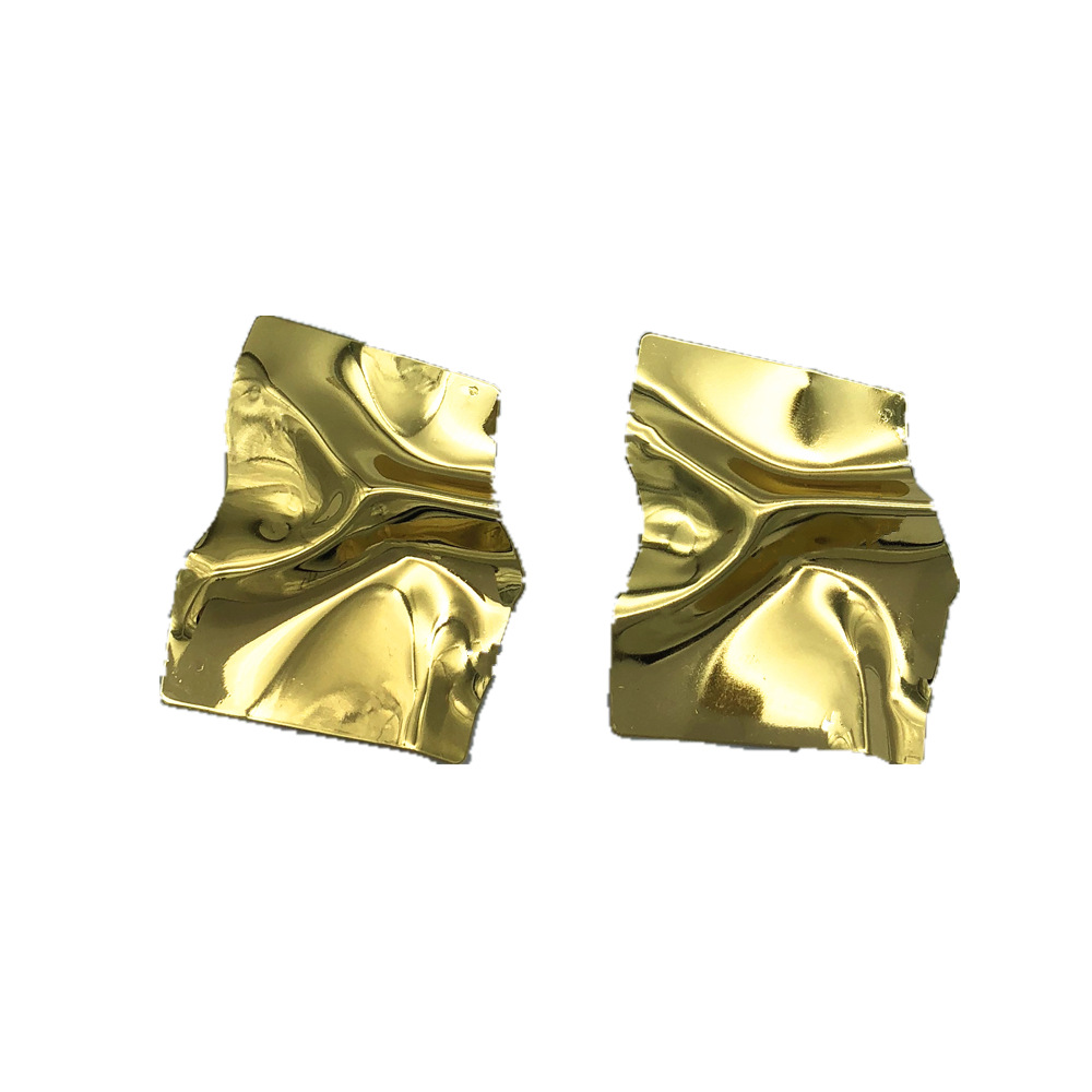 2020 new product Amazon neckla - đánh giá và giá Women Accessories In Amazon