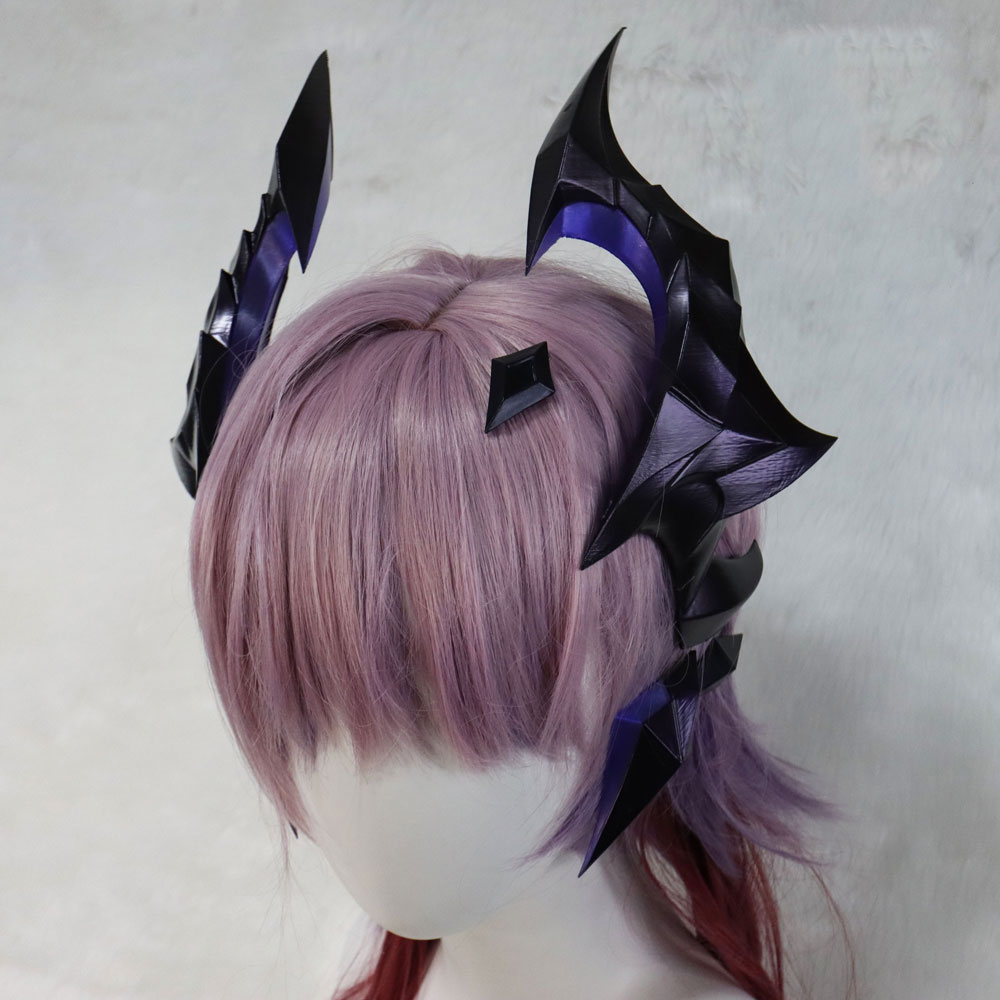 Anime Game Genshin Impact Duri - đánh giá và giá Women'S Anime Accessories