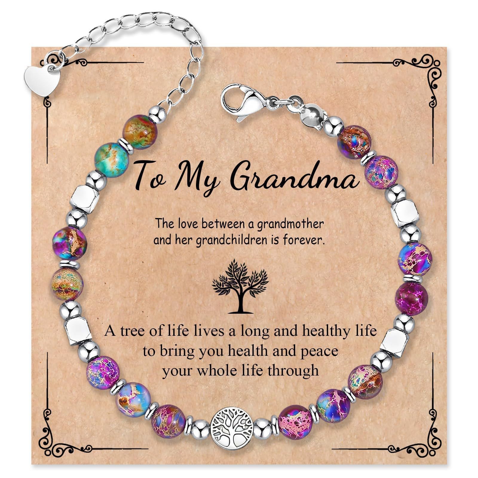 Amazon cross-border new natura - đánh giá và giá Women Accessories In Amazon
