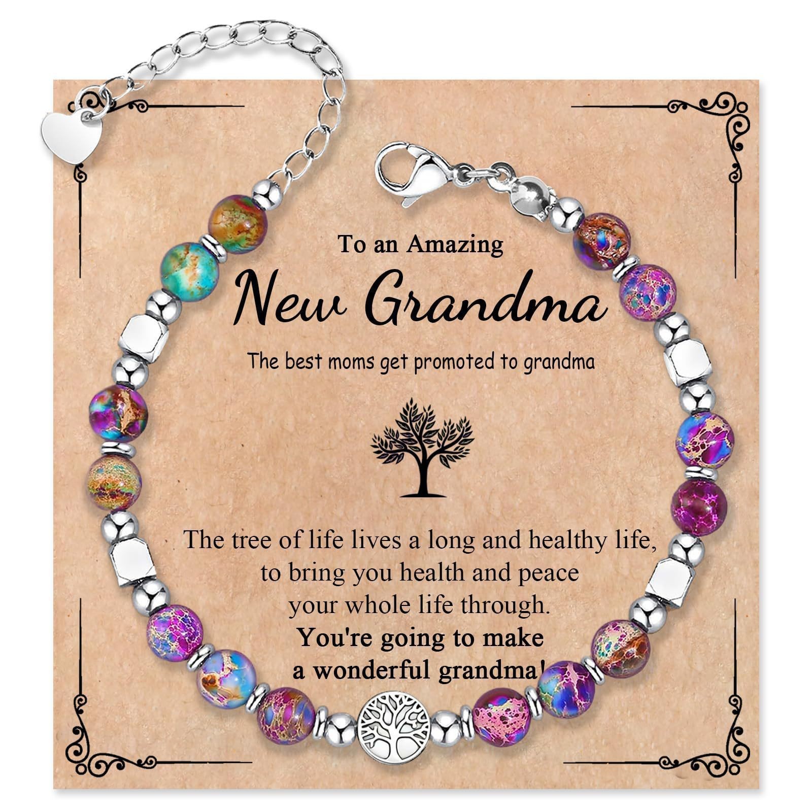 Amazon cross-border new natura - đánh giá và giá Women Accessories In Amazon