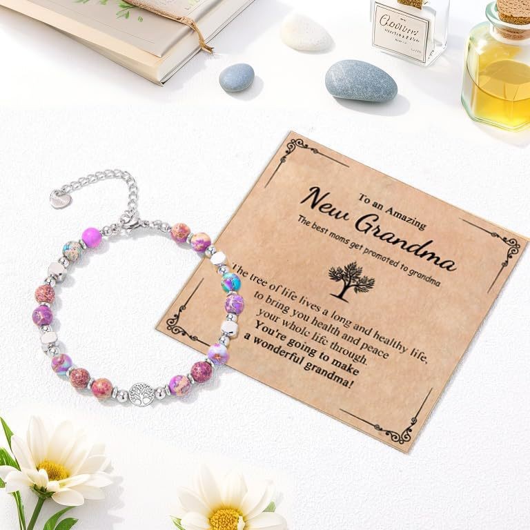 Amazon cross-border new natura - đánh giá và giá Women Accessories In Amazon
