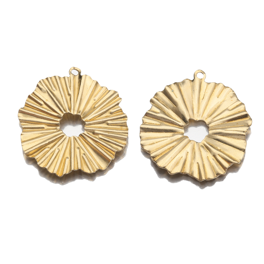 20 Cái/lốc Đồng Mặt Trời Hoa Q - đánh giá và giá Tassel Earrings Boho