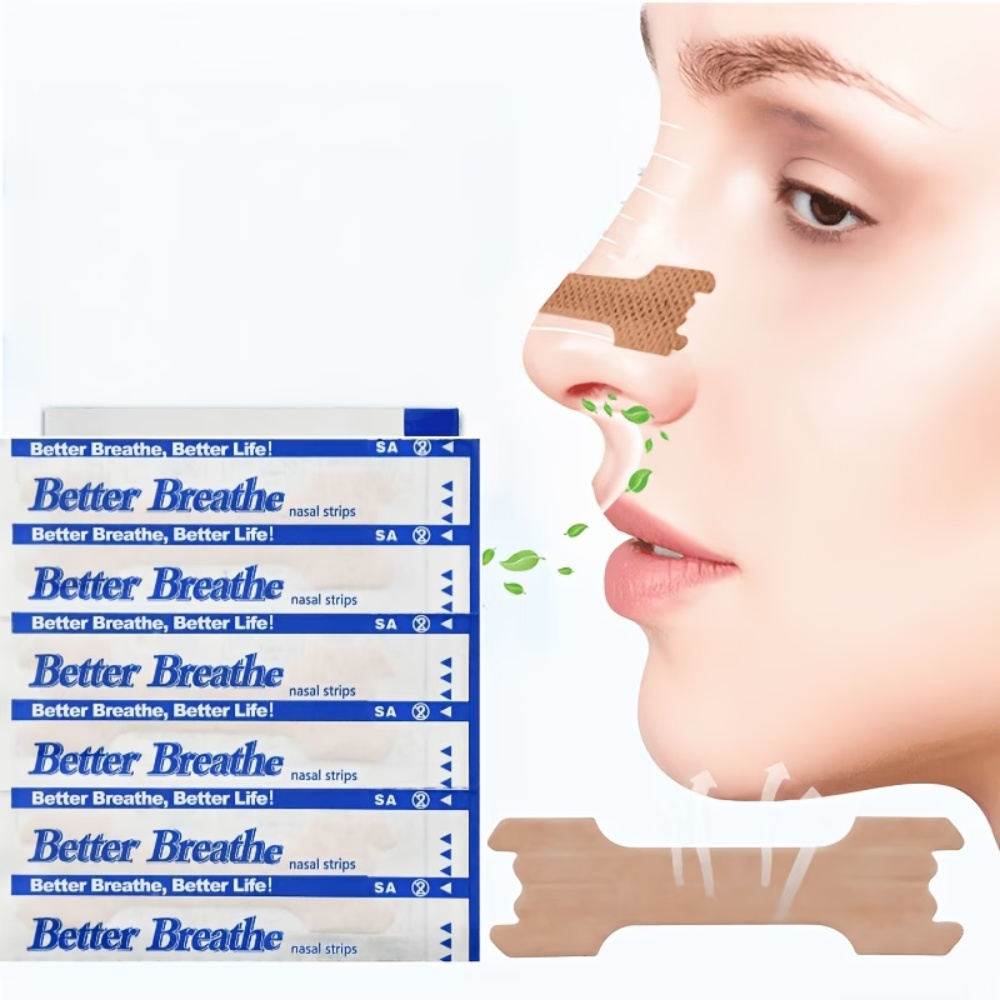31-Piece Nasal Strips, Suitabl - đánh giá và giá Women Accessories Combo
