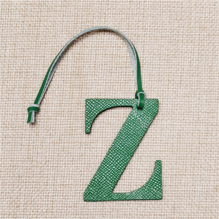 Chữ Cái Tiếng Anh D Bảng Chữ C - đánh giá và giá Women Accessories Name In English