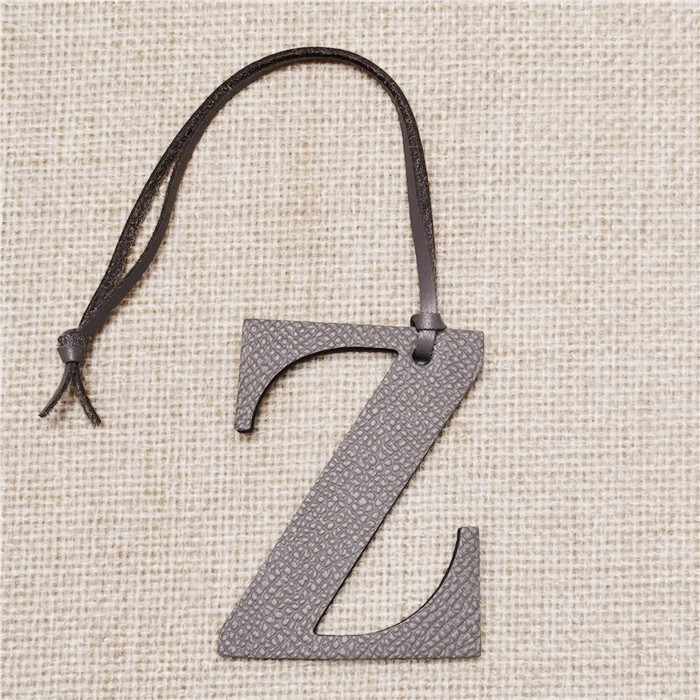 Chữ Cái Tiếng Anh D Bảng Chữ C - đánh giá và giá Women Accessories Name In English