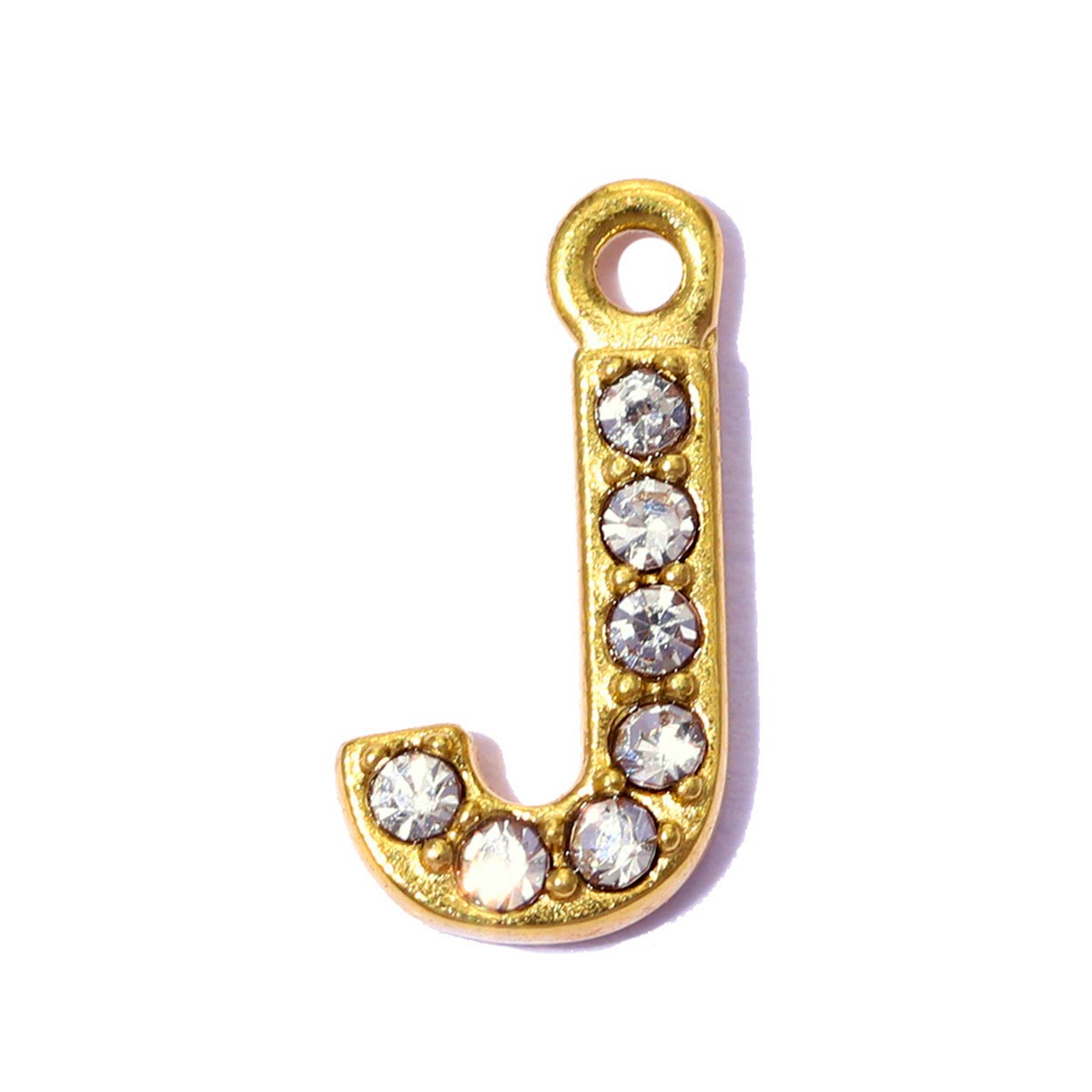 3pcs/Lot English Letter Alphab - đánh giá và giá Women Accessories Name In English