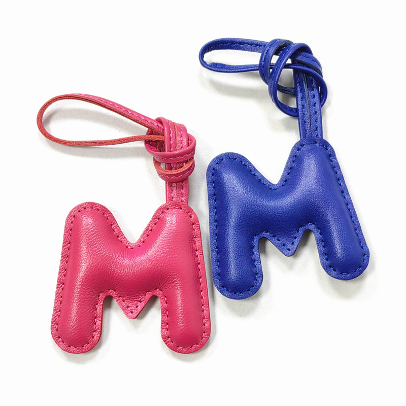 Sheepskin Leather English Lett - đánh giá và giá Women Accessories Name In English
