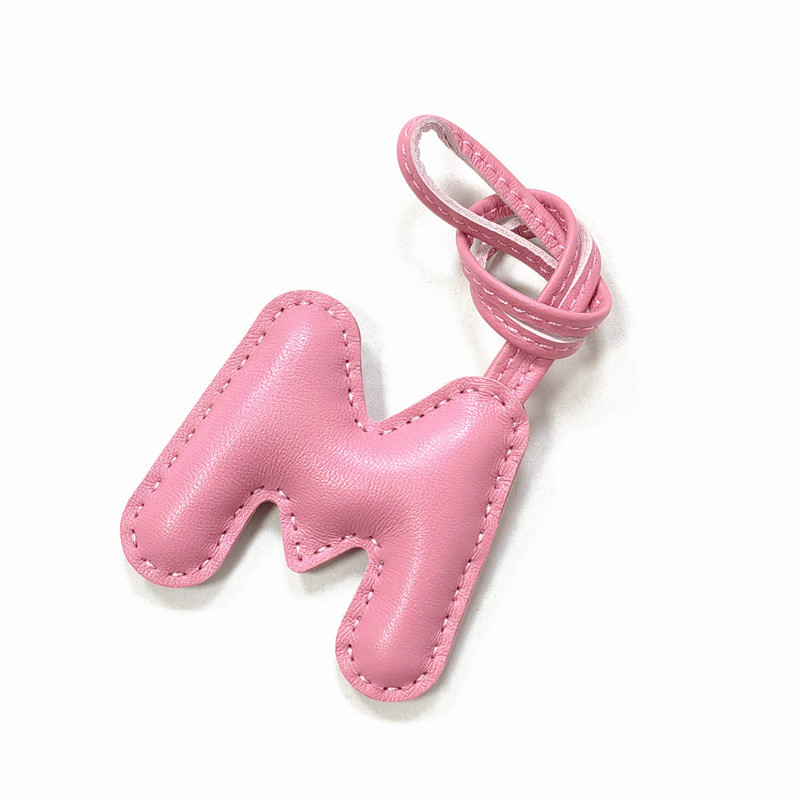 Sheepskin Leather English Lett - đánh giá và giá Women Accessories Name In English
