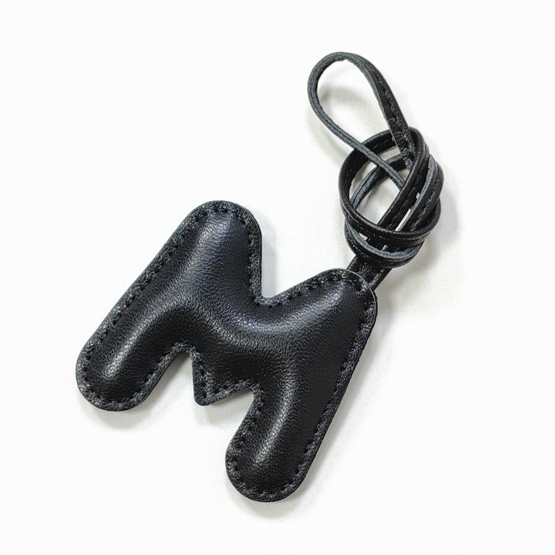 Sheepskin Leather English Lett - đánh giá và giá Women Accessories Name In English