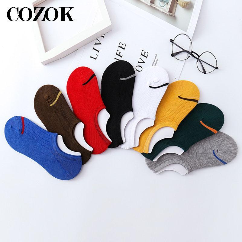 2 Pairs Womens Invisible Sock  - đánh giá và giá Women'S Ankle Accessories