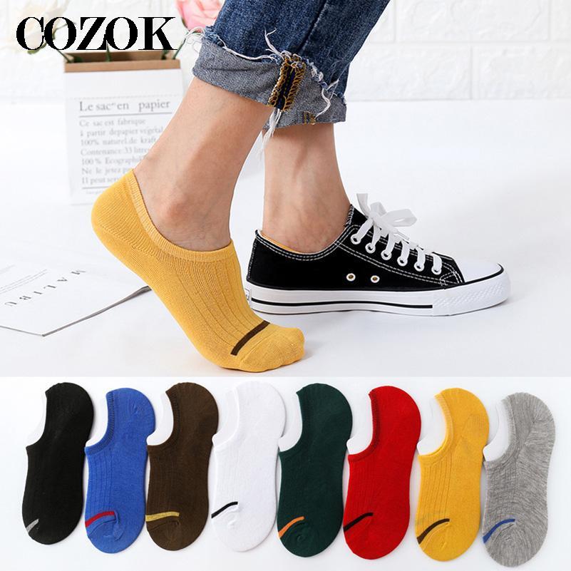 2 Pairs Womens Invisible Sock  - đánh giá và giá Women'S Ankle Accessories