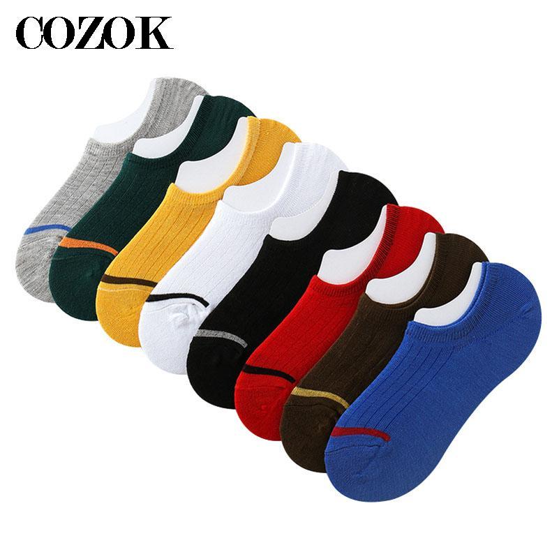 2 Pairs Womens Invisible Sock  - đánh giá và giá Women'S Ankle Accessories