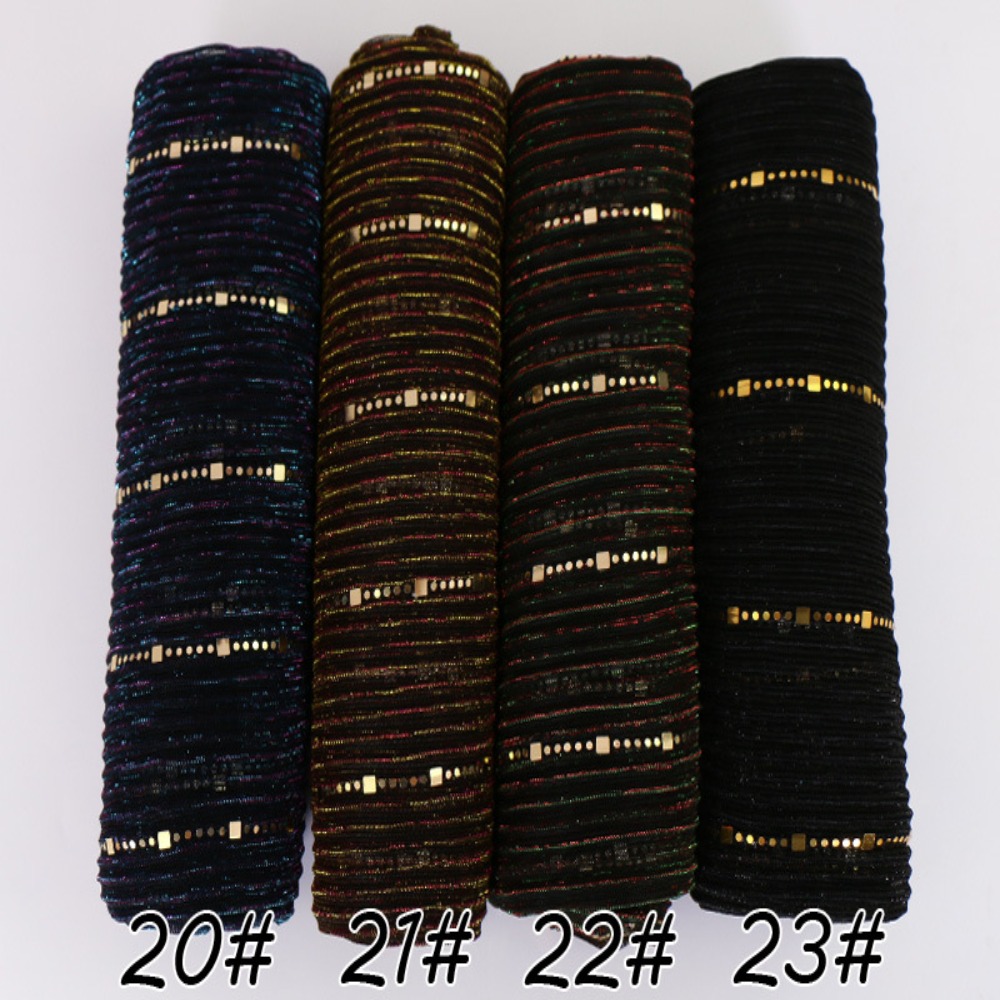 New Solid Color Shawl Female K - đánh giá và giá Women'S Korean Accessories