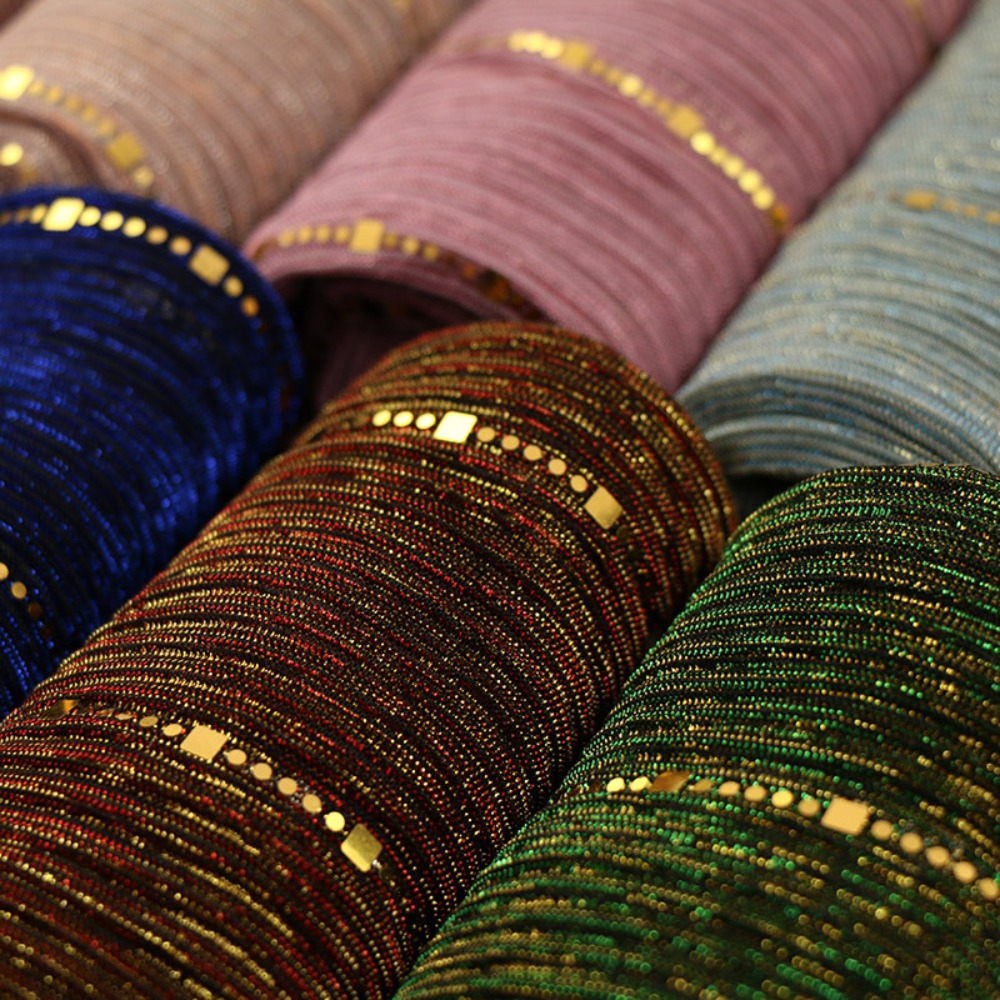 New Solid Color Shawl Female K - đánh giá và giá Women'S Korean Accessories