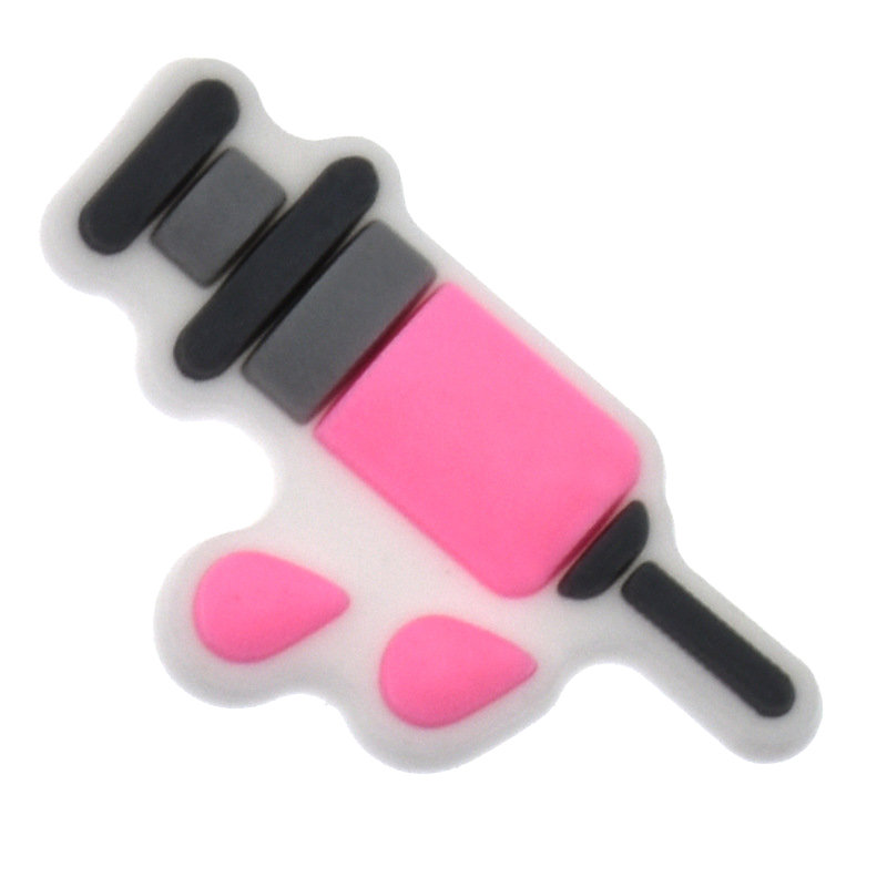 Hairdressing Shoe Charms for C - đánh giá và giá Women'S Accessories Crocs