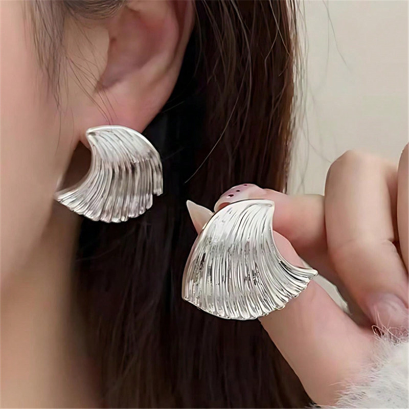 pendientes 2024 tendencia zara - đánh giá và giá Women'S Accessories Zara