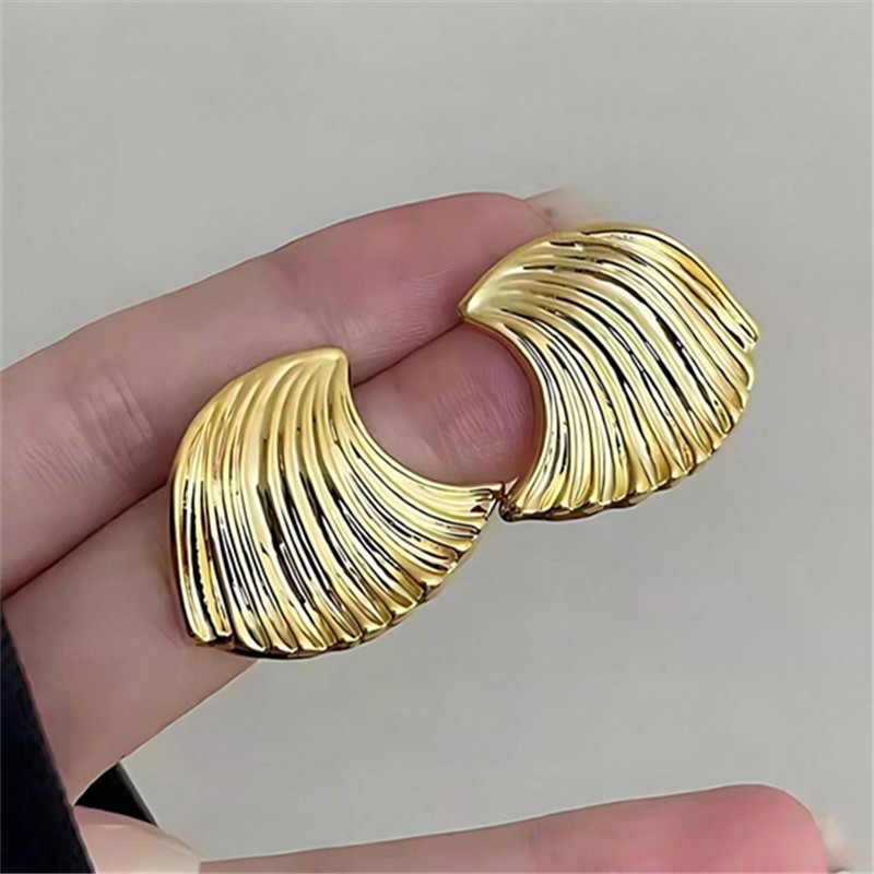 pendientes 2024 tendencia zara - đánh giá và giá Women'S Accessories Zara