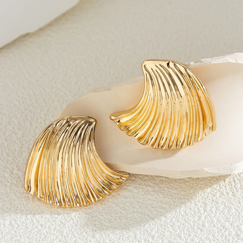 pendientes 2024 tendencia zara - đánh giá và giá Women'S Accessories Zara