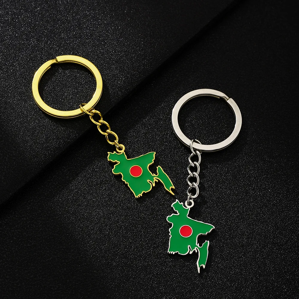 Amazon hot-selling Bangladesh  - đánh giá và giá Women Accessories In Amazon