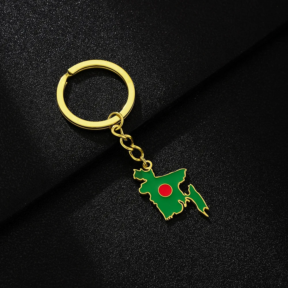 Amazon hot-selling Bangladesh  - đánh giá và giá Women Accessories In Amazon